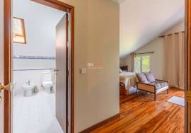 Dream Refuge in Santo da Serra – Sítio do Pomar do Gil - Country House for rent Dream Refuge in Santo da Serra – Sítio do Pomar do Gil - Country House for rent