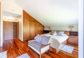 Dream Refuge in Santo da Serra – Sítio do Pomar do Gil - Country House for rent Dream Refuge in Santo da Serra – Sítio do Pomar do Gil - Country House for rent