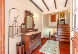 Dream Refuge in Santo da Serra – Sítio do Pomar do Gil - Country House for rent Dream Refuge in Santo da Serra – Sítio do Pomar do Gil - Country House for rent
