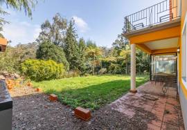 Dream Refuge in Santo da Serra – Sítio do Pomar do Gil - Country House for rent Dream Refuge in Santo da Serra – Sítio do Pomar do Gil - Country House for rent