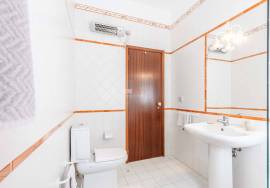Dream Refuge in Santo da Serra – Sítio do Pomar do Gil - Country House for rent Dream Refuge in Santo da Serra – Sítio do Pomar do Gil - Country House for rent