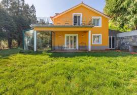 Dream Refuge in Santo da Serra – Sítio do Pomar do Gil - Country House for rent Dream Refuge in Santo da Serra – Sítio do Pomar do Gil - Country House for rent