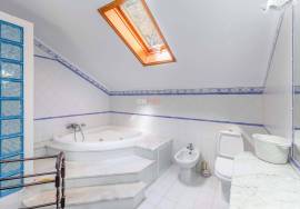 Dream Refuge in Santo da Serra – Sítio do Pomar do Gil - Country House for rent Dream Refuge in Santo da Serra – Sítio do Pomar do Gil - Country House for rent