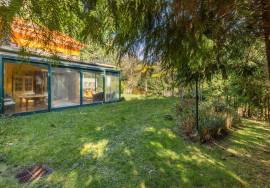 Dream Refuge in Santo da Serra – Sítio do Pomar do Gil - Country House for rent Dream Refuge in Santo da Serra – Sítio do Pomar do Gil - Country House for rent