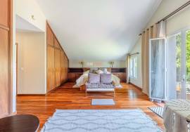 Dream Refuge in Santo da Serra – Sítio do Pomar do Gil - Country House for rent Dream Refuge in Santo da Serra – Sítio do Pomar do Gil - Country House for rent