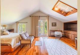 Dream Refuge in Santo da Serra – Sítio do Pomar do Gil - Country House for rent Dream Refuge in Santo da Serra – Sítio do Pomar do Gil - Country House for rent