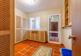 Dream Refuge in Santo da Serra – Sítio do Pomar do Gil - Country House for rent Dream Refuge in Santo da Serra – Sítio do Pomar do Gil - Country House for rent