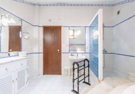 Dream Refuge in Santo da Serra – Sítio do Pomar do Gil - Country House for rent Dream Refuge in Santo da Serra – Sítio do Pomar do Gil - Country House for rent