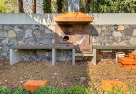 Dream Refuge in Santo da Serra – Sítio do Pomar do Gil - Country House for rent Dream Refuge in Santo da Serra – Sítio do Pomar do Gil - Country House for rent