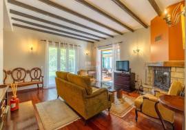 Dream Refuge in Santo da Serra – Sítio do Pomar do Gil - Country House for rent Dream Refuge in Santo da Serra – Sítio do Pomar do Gil - Country House for rent