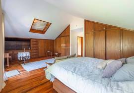 Dream Refuge in Santo da Serra – Sítio do Pomar do Gil - Country House for rent Dream Refuge in Santo da Serra – Sítio do Pomar do Gil - Country House for rent