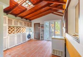 Dream Refuge in Santo da Serra – Sítio do Pomar do Gil - Country House for rent Dream Refuge in Santo da Serra – Sítio do Pomar do Gil - Country House for rent