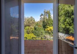 Dream Refuge in Santo da Serra – Sítio do Pomar do Gil - Country House for rent Dream Refuge in Santo da Serra – Sítio do Pomar do Gil - Country House for rent