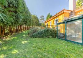 Dream Refuge in Santo da Serra – Sítio do Pomar do Gil - Country House for rent Dream Refuge in Santo da Serra – Sítio do Pomar do Gil - Country House for rent