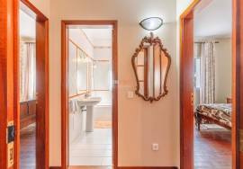 Dream Refuge in Santo da Serra – Sítio do Pomar do Gil - Country House for rent Dream Refuge in Santo da Serra – Sítio do Pomar do Gil - Country House for rent