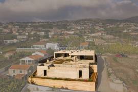Luxury 3 Bedroom Single Story Villa with Definitive Sea View