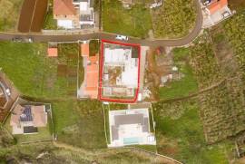 Luxury 3 Bedroom Single Story Villa with Definitive Sea View