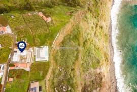 Luxury 3 Bedroom Single Story Villa with Definitive Sea View