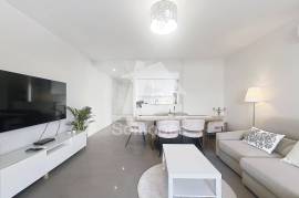 1 Bedroom Apartment in Alvor – Private Condominium with Pool and Garage 1 Bedroom Apartment in Alvor – Private Condominium with Pool and Garage