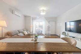 1 Bedroom Apartment in Alvor – Private Condominium with Pool and Garage 1 Bedroom Apartment in Alvor – Private Condominium with Pool and Garage