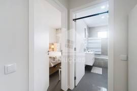 1 Bedroom Apartment in Alvor – Private Condominium with Pool and Garage 1 Bedroom Apartment in Alvor – Private Condominium with Pool and Garage