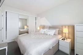 1 Bedroom Apartment in Alvor – Private Condominium with Pool and Garage 1 Bedroom Apartment in Alvor – Private Condominium with Pool and Garage