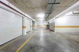 1 Bedroom Apartment in Alvor – Private Condominium with Pool and Garage 1 Bedroom Apartment in Alvor – Private Condominium with Pool and Garage