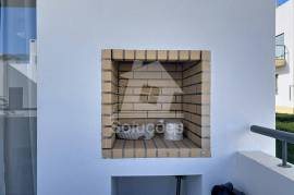 1 Bedroom Apartment in Alvor – Private Condominium with Pool and Garage 1 Bedroom Apartment in Alvor – Private Condominium with Pool and Garage