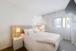 1 Bedroom Apartment in Alvor – Private Condominium with Pool and Garage 1 Bedroom Apartment in Alvor – Private Condominium with Pool and Garage