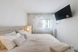 1 Bedroom Apartment in Alvor – Private Condominium with Pool and Garage 1 Bedroom Apartment in Alvor – Private Condominium with Pool and Garage