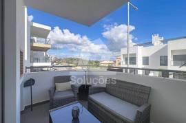 1 Bedroom Apartment in Alvor – Private Condominium with Pool and Garage 1 Bedroom Apartment in Alvor – Private Condominium with Pool and Garage