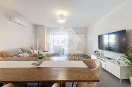 1 Bedroom Apartment in Alvor – Private Condominium with Pool and Garage 1 Bedroom Apartment in Alvor – Private Condominium with Pool and Garage