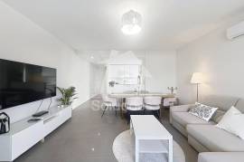 1 Bedroom Apartment in Alvor – Private Condominium with Pool and Garage 1 Bedroom Apartment in Alvor – Private Condominium with Pool and Garage