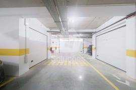 1 Bedroom Apartment in Alvor – Private Condominium with Pool and Garage 1 Bedroom Apartment in Alvor – Private Condominium with Pool and Garage