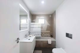 1 Bedroom Apartment in Alvor – Private Condominium with Pool and Garage 1 Bedroom Apartment in Alvor – Private Condominium with Pool and Garage