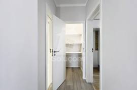 3 bedroom apartment with good areas located on Avenida 25 de Abril in Portimão 3 bedroom apartment with good areas located on Avenida 25 de Abril in Portimão