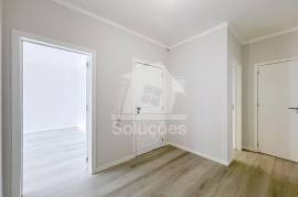 3 bedroom apartment with good areas located on Avenida 25 de Abril in Portimão 3 bedroom apartment with good areas located on Avenida 25 de Abril in Portimão