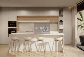 3 bedroom villa with 2 fronts in Gondomar - NOVA 3 bedroom villa with 2 fronts in Gondomar - NOVA