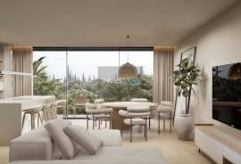 3 bedroom villa with 2 fronts in Gondomar - NOVA 3 bedroom villa with 2 fronts in Gondomar - NOVA