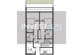 3 bedroom villa with 2 fronts in Gondomar - NOVA 3 bedroom villa with 2 fronts in Gondomar - NOVA