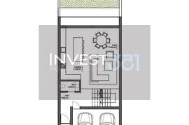 3 bedroom villa with 2 fronts in Gondomar - NOVA 3 bedroom villa with 2 fronts in Gondomar - NOVA