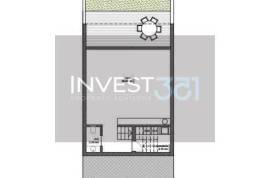 3 bedroom villa with 2 fronts in Gondomar - NOVA 3 bedroom villa with 2 fronts in Gondomar - NOVA