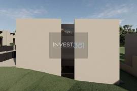 3 bedroom villa with 2 fronts in Gondomar - NOVA 3 bedroom villa with 2 fronts in Gondomar - NOVA