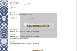 1 bedroom apartment in Oporto Plaza – Silva Porto, Carvalhido