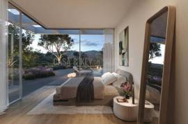 2-Bedroom Villa in Silves Hills — Comfort, Nature and Privacy