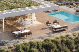 2-Bedroom Villa in Silves Hills — Comfort, Nature and Privacy