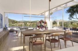 2-Bedroom Villa in Silves Hills — Comfort, Nature and Privacy