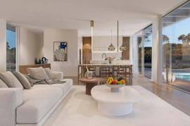 3-Bedroom Villa at Silves Hills — Comfort, Nature and Privacy