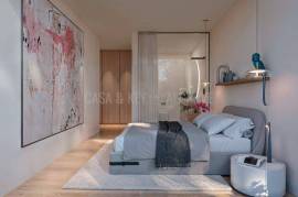 3-Bedroom Villa at Silves Hills — Comfort, Nature and Privacy