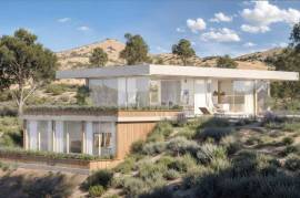 3-Bedroom Villa at Silves Hills — Comfort, Nature and Privacy